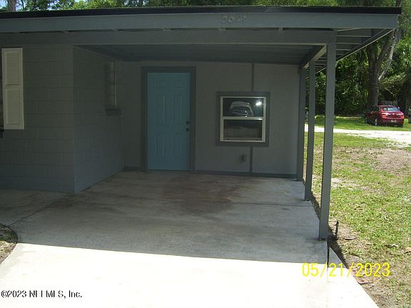2nd image of 5629 SPORTSMANS Court
