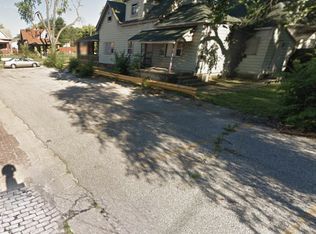 13 N Tacoma Ave, Indianapolis, IN
