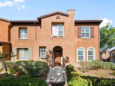 13055 Alora Point, San Diego, CA, 92130