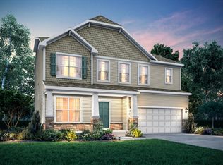 1339 Tiburon Dr, Batavia, OH 45103