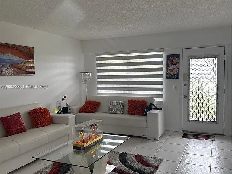 13255 SW 7th Ct #406D — Photo 2