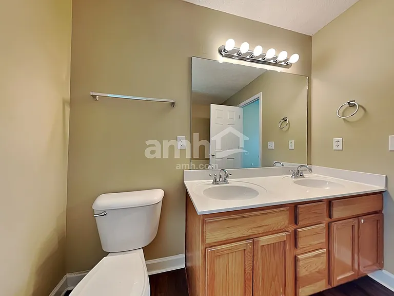 6012 Mountview Dr — Photo 15
