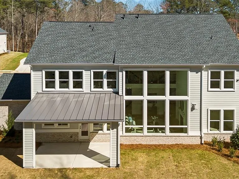 2485 Stewart Rd — Photo 5