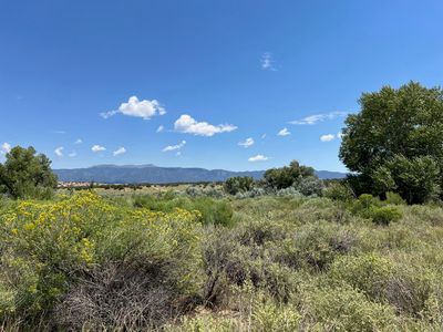 944434 County Road 540, Gardner, CO, 81040