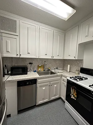 Rented by Oxford Property Group | media 3