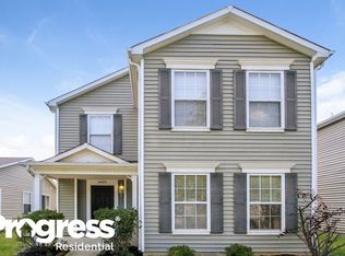 14443 Cuppola Dr, Noblesville, IN 46060