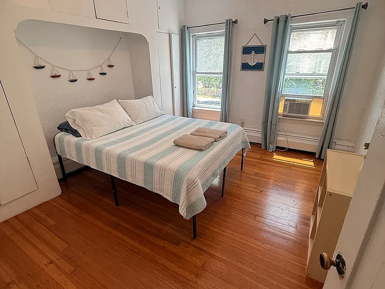 199 Mount Auburn St #3 — Photo 2