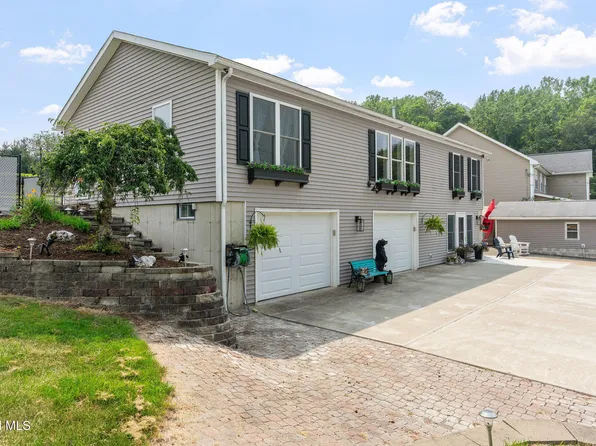 237 Geiser Road, Wynantskill, NY 12198