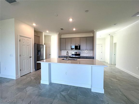 2nd image of 1303 NW 40th Pl