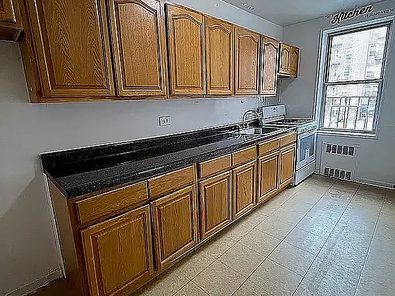 4th image of 3420 Avenue H APT 3F