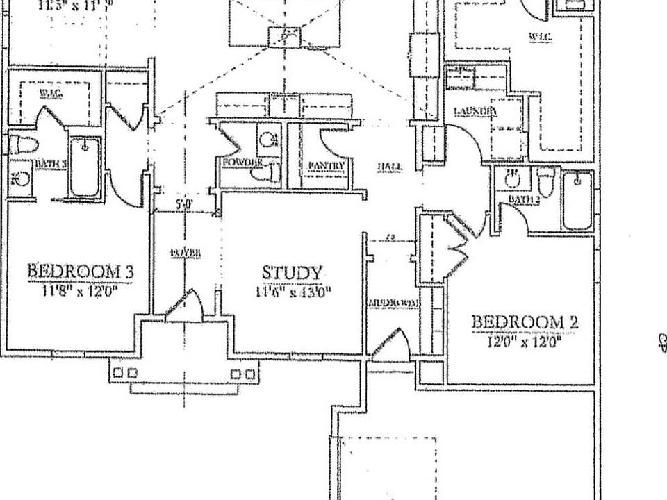 2nd image of 428 Sorrel Way