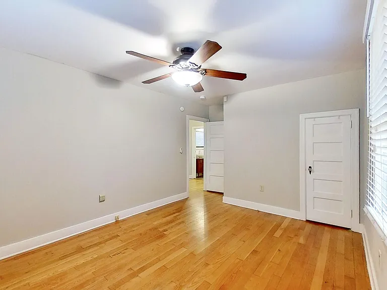 1506 Pendleton Rd — Photo 11