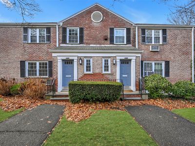 224-44 Horace Harding Expressway #Lower/627, Oakland Gardens, NY, 11364