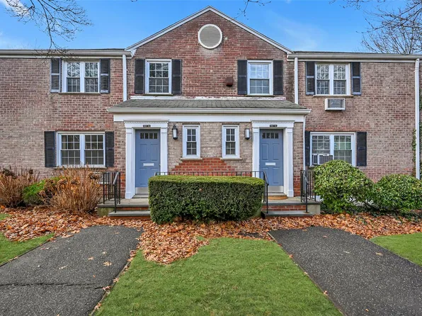 224-44 Horace Harding Expressway #Lower/627, Oakland Gardens, NY 11364