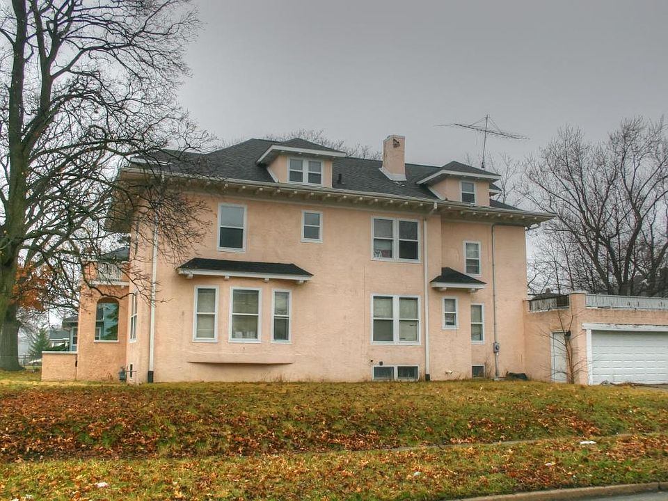 2nd image of 88 Ann Ave