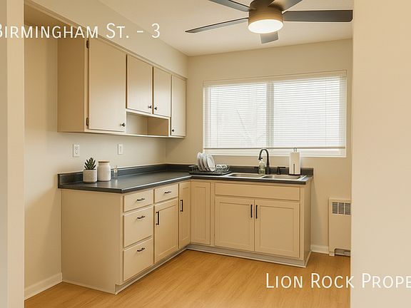 2nd image of 277 Birmingham St APT 3