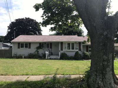 55 N Ocean Ave, Center Moriches, NY, 11934