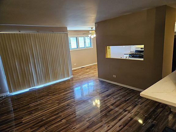 2nd image of 19428 Oak Ave Unit 83