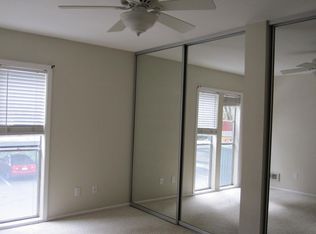 1240 Walker Ave APT 105, Walnut Creek, CA 94596