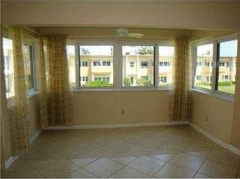 5th image of 120 N Ocean Blvd #S-2