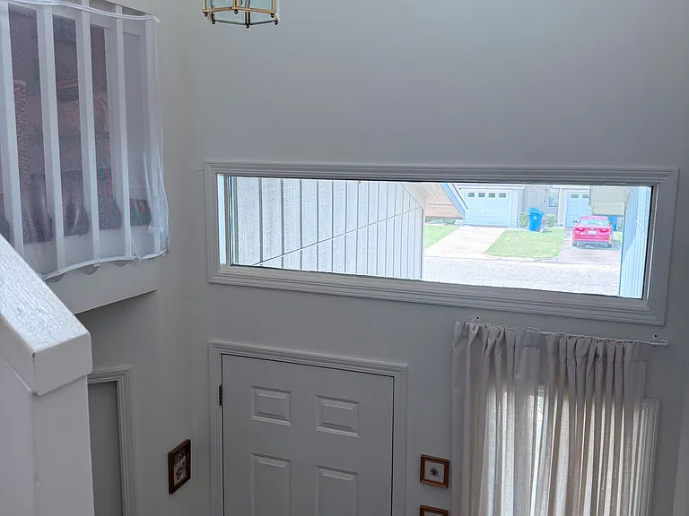 139 Woodfield Pl — Photo 12