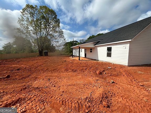 5th image of 65 Pleasant Grove Rd