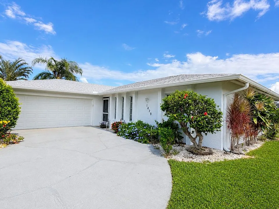 1429 SE 31st Ter
