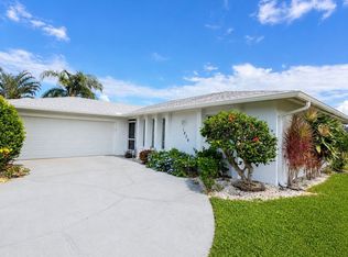 1429 SE 31st Ter, Cape Coral, FL 33904