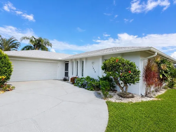 1429 SE 31st Ter, Cape Coral, FL 33904