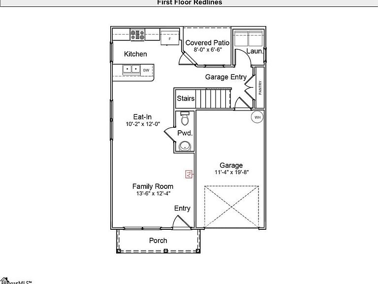Listing photo 2