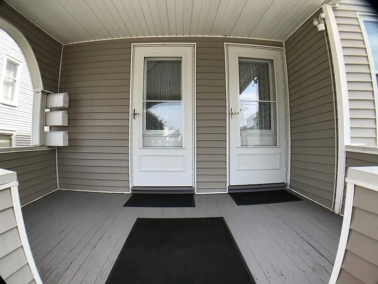 7 Jones St #3 — Photo 14
