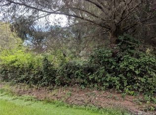 340 Cygnus St SW, Ocean Shores, WA 98569