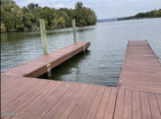 5th image of 110 Garlington Dr