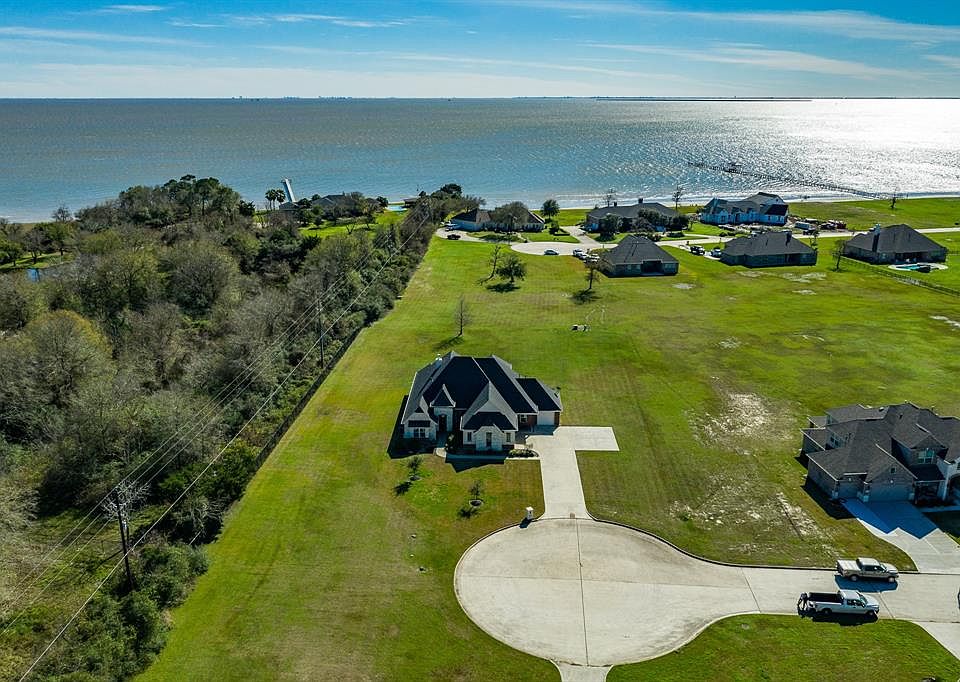 1st image of 6434 Fisher Reef Dr