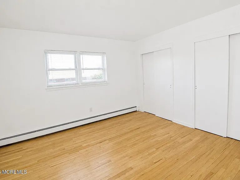 165 Wyckoff Rd #B — Photo 8
