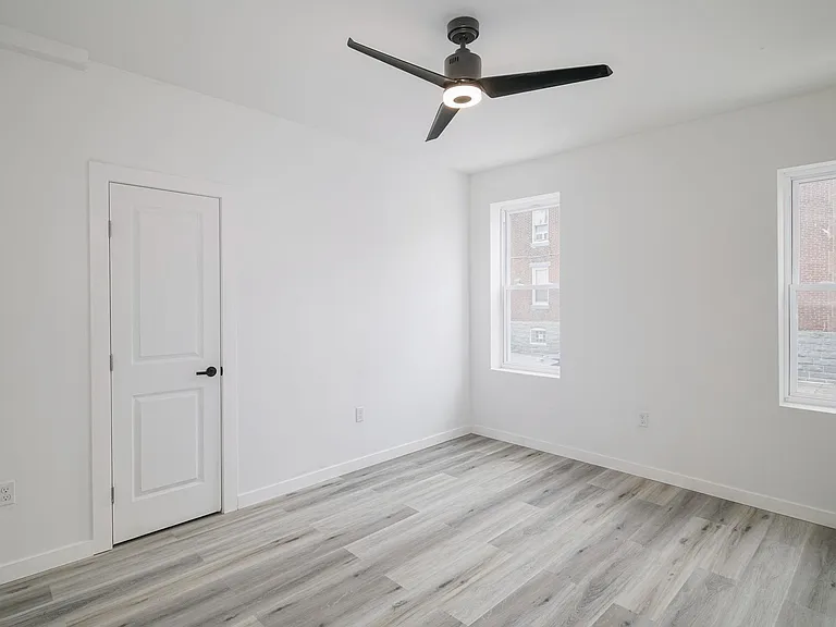6228 Haverford Ave #2 — Photo 8