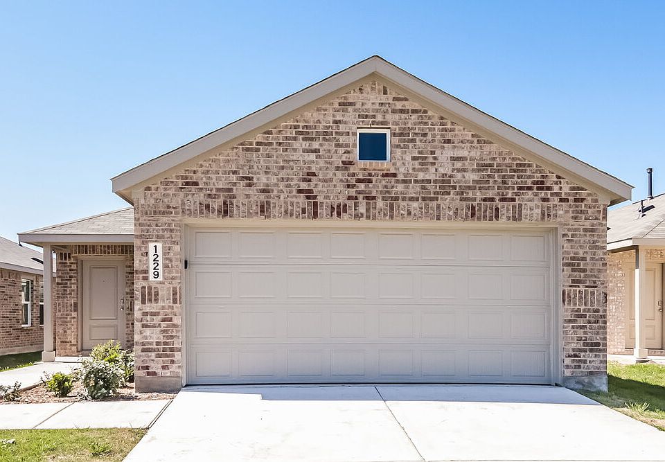 1st image of 1229 Canyon Wren Dr