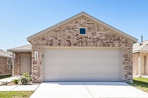 1229 Canyon Wren Dr Photo 1
