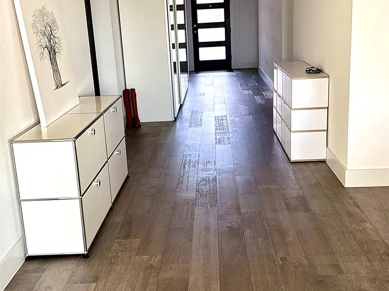 1801 Cullera Dr — Photo 2