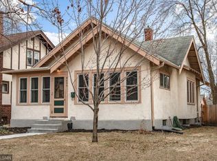 4025 10th Ave S, Minneapolis, MN 55407