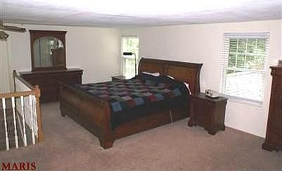 4th image of 1016 Joanna Ave