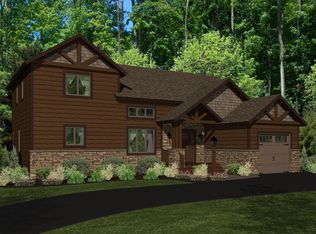 254 Millers Dr, Pocono Pines, PA 18350