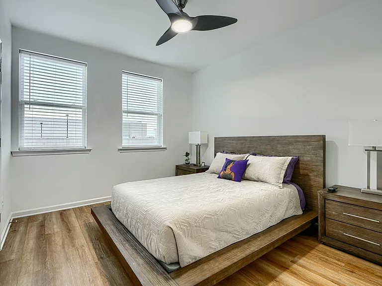 2596 Neabsco Common Pl — Photo 36