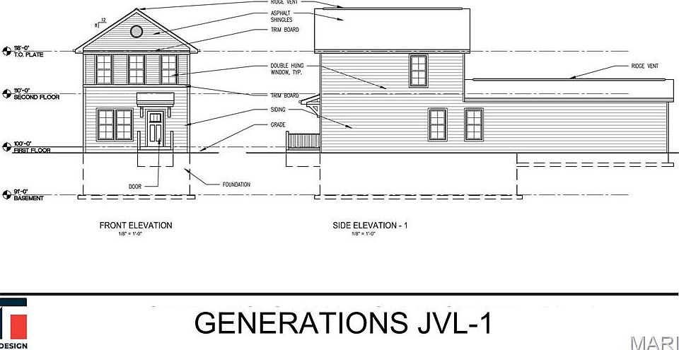 1st image of 3725 Saint Ferdinand Pl