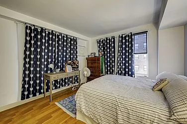 Sold by Redfin Real Estate