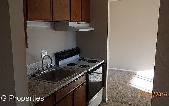 4th image of 5209 Russell Ave NW APT 204