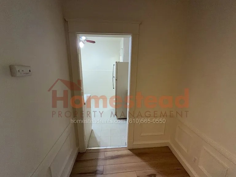 206 Ashby Rd — Photo 12