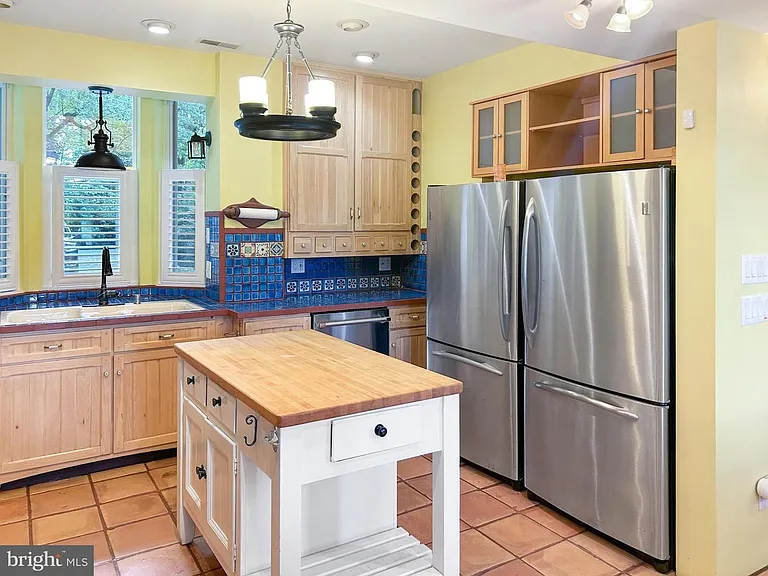 12330 Potomac View Rd — Photo 11