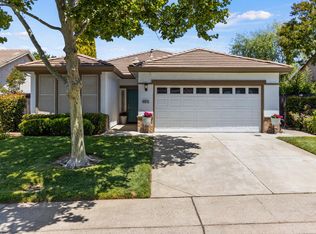 3018 Crestwood Way, Rocklin, CA 95765