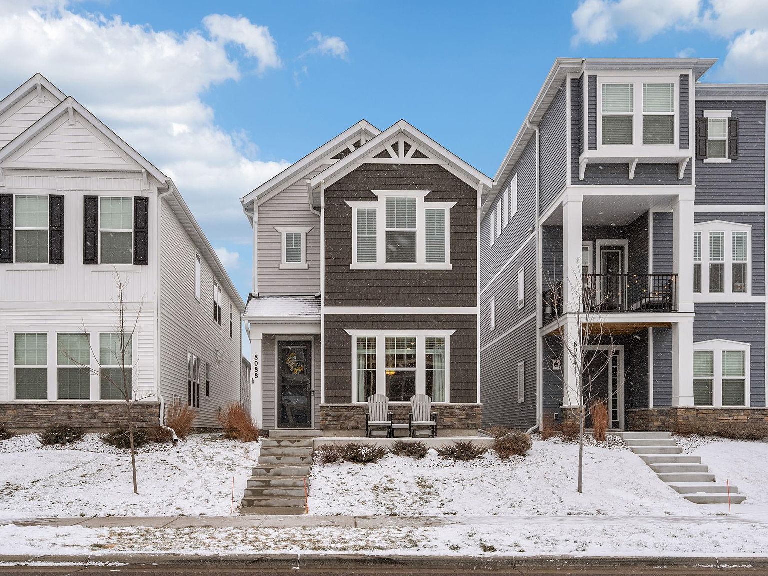 8088 Central Park Way N, Maple Grove, MN 55369 | Zillow